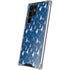 Disney Frozen II Frozen II Pattern Galaxy S23 Ultra Clear Case
