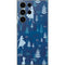 Disney Frozen II Frozen II Pattern Galaxy Skins