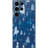 Disney Frozen II Frozen II Pattern Galaxy Skins