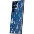 Disney Frozen II Frozen II Pattern Galaxy Skins