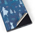 Disney Frozen II Frozen II Pattern Galaxy Skins