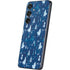 Disney Frozen II Frozen II Pattern Galaxy S25 Plus Skin