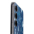 Disney Frozen II Frozen II Pattern Galaxy S25 Plus Skin