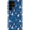 Disney Frozen II Frozen II Pattern Galaxy Cases