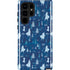 Disney Frozen II Frozen II Pattern Galaxy Cases