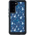 Disney Frozen II Frozen II Pattern Galaxy S24 Waterproof Case