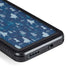 Disney Frozen II Frozen II Pattern Galaxy S24 Waterproof Case