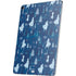 Disney Frozen II Frozen II Pattern Apple iPad Air Skin