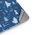 Disney Frozen II Frozen II Pattern Apple iPad Air Skin