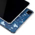 Disney Frozen II Frozen II Pattern iPad Cases