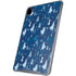Disney Frozen II Frozen II Pattern iPad Cases