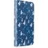 Disney Frozen II Frozen II Pattern iPhone 15 Pro Folio Case