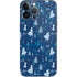 Disney Frozen II Frozen II Pattern iPhone 15 Pro Max Skin