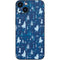 Disney Frozen II Frozen II Pattern iPhone 15 Skin