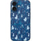 Disney Frozen II Frozen II Pattern iPhone 16 Skin