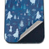 Disney Frozen II Frozen II Pattern iPhone 16 Skin