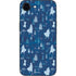 Disney Frozen II Frozen II Pattern iPhone 16e Skin