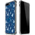 Disney Frozen II Frozen II Pattern iPhone Cases