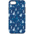 Disney Frozen II Frozen II Pattern iPhone Cases