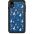 Disney Frozen II Frozen II Pattern iPhone Cases
