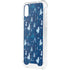 Disney Frozen II Frozen II Pattern iPhone XS Clear Case