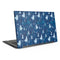 Disney Frozen II Frozen II Pattern Dell Latitude Skin
