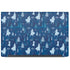 Disney Frozen II Frozen II Pattern Dell Latitude Skin