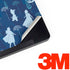 Disney Frozen II Frozen II Pattern Dell Latitude Skin