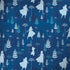 Disney Frozen II Frozen II Pattern Dell Latitude Skin