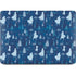 Disney Frozen II Frozen II Pattern Apple MacBook Air Skin