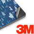 Disney Frozen II Frozen II Pattern Apple MacBook Air Skin