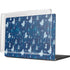Disney Frozen II Frozen II Pattern MacBook Pro 14in (2021-24) Case plus Skin