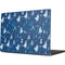 Disney Frozen II Frozen II Pattern Apple MacBook Pro 14-inch Skin