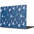Disney Frozen II Frozen II Pattern Apple MacBook Pro 14-inch Skin