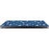Disney Frozen II Frozen II Pattern Apple MacBook Pro 14-inch Skin
