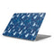 Disney Frozen II Frozen II Pattern Apple MacBook Pro 16-inch Skin