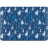 Disney Frozen II Frozen II Pattern Apple MacBook Pro 16-inch Skin