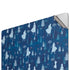 Disney Frozen II Frozen II Pattern Apple MacBook Pro 16-inch Skin