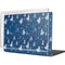 Disney Frozen II Frozen II Pattern MacBook Cases