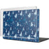 Disney Frozen II Frozen II Pattern MacBook Cases