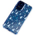Disney Frozen II Frozen II Pattern Moto G Play 4G (2024) Clear Case