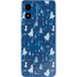 Disney Frozen II Frozen II Pattern Moto G Play 4G (2024) Skin