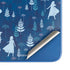 Disney Frozen II Frozen II Pattern Moto G Play 4G (2024) Skin