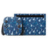 Disney Frozen II Frozen II Pattern Nintendo Skins