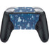 Disney Frozen II Frozen II Pattern Nintendo Switch 2 (2025) Pro Controller Skin