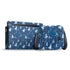 Disney Frozen II Frozen II Pattern Nintendo Skins