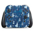 Disney Frozen II Frozen II Pattern Nintendo Skins