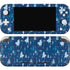 Disney Frozen II Frozen II Pattern Nintendo Skins