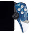 Disney Frozen II Frozen II Pattern PlayStation Portal Remote Player Skin