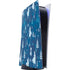 Disney Frozen II Frozen II Pattern PlayStation PS5 Skins